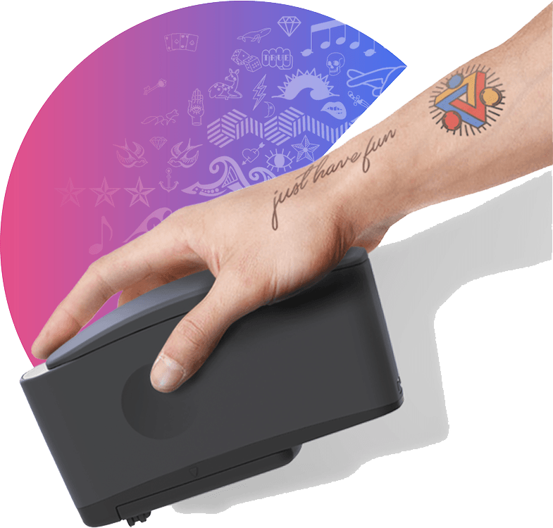 Styl Tetovani Tattoo Kerky Cz