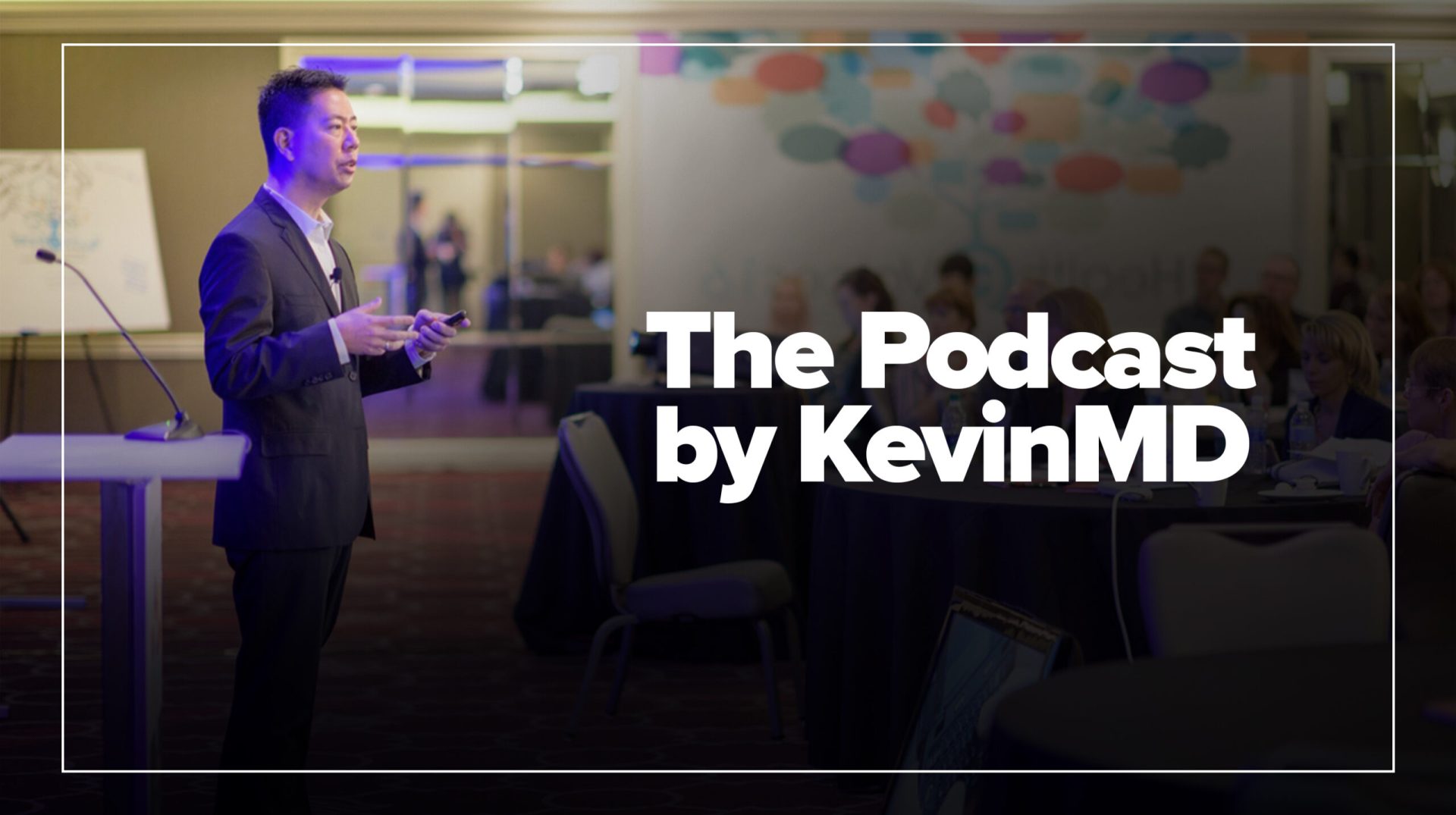How robotics are transforming the next generation of vascular care [PODCAST]
