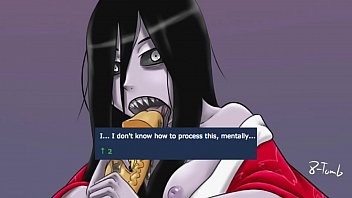 Https e621 net - Videos Porno Hd - Películas De Sexo Gratis