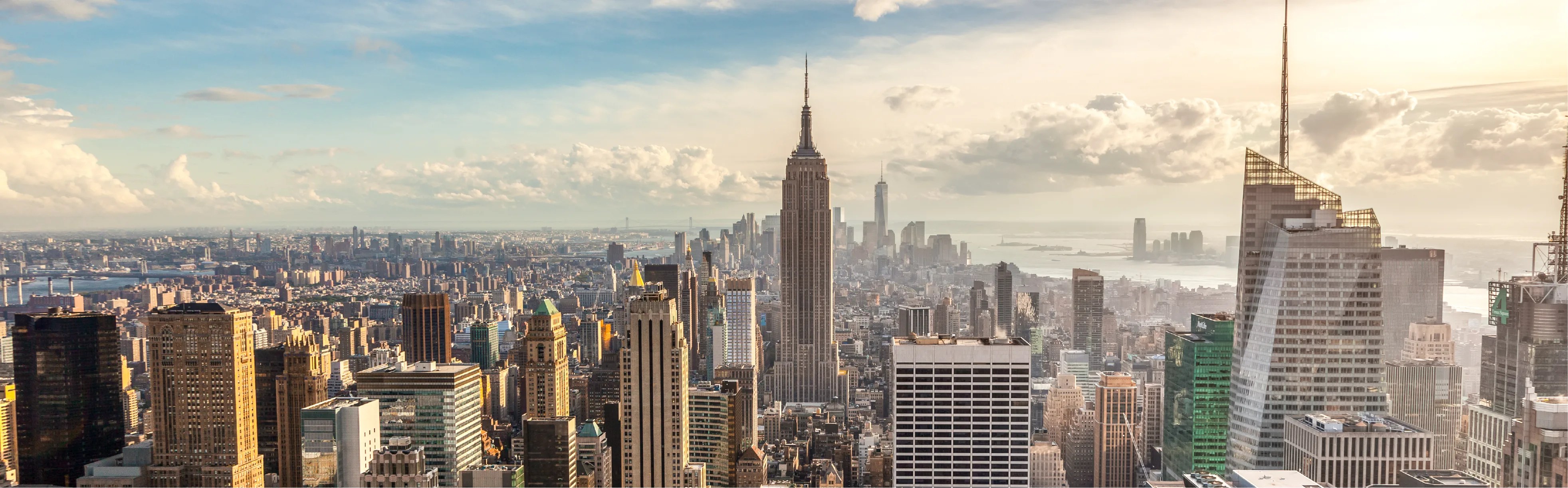 Ibt Toefl Prep Program New York Usa 2022