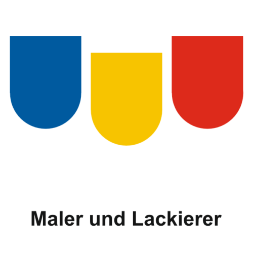 Maler Und Lackierer Innung Kh Pforzheim