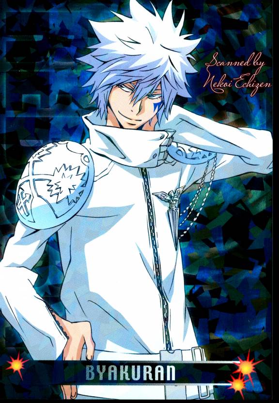 Millefiore Famiglia | Khr~ Anime4Ever 831_x_576_jpg