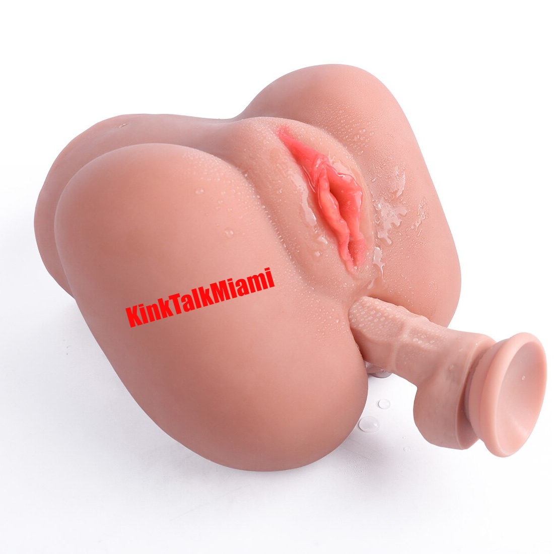 Twitter female masturbators