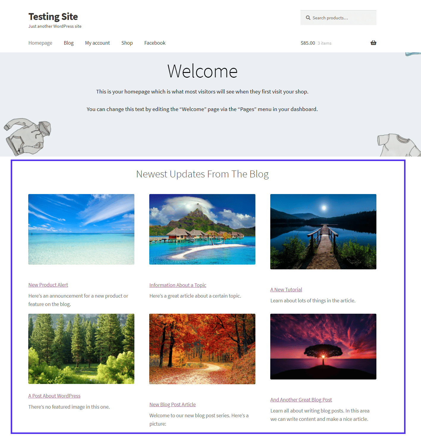 pichour - wordpress.com