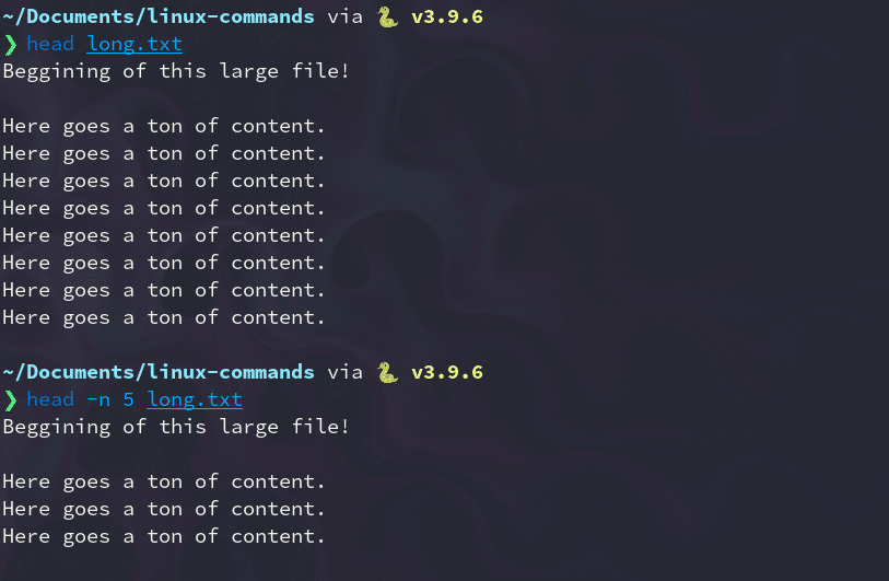  Linuxのscreenコマンドの使い方