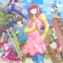 Shinjiteita Nakama-tachi ni Dungeon Okuchi de Korosarekaketa ga Gift “Mugen Gacha” de Level 9999 no Nakama-tachi wo Te ni Irete Moto Party Member to Sekai ni Fukushuu & “Zamaa!” Shimasu! Episode 2