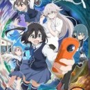 Shinjiteita Nakama-tachi ni Dungeon Okuchi de Korosarekaketa ga Gift “Mugen Gacha” de Level 9999 no Nakama-tachi wo Te ni Irete Moto Party Member to Sekai ni Fukushuu & “Zamaa!” Shimasu! Episode 2