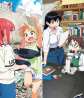 Ruri no Houseki