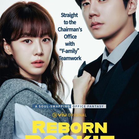 Reborn Rookie (2026) Ep 7 Eng Sub Reborn Rookie (2026) Ep 7 Eng Sub