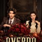 Overdo