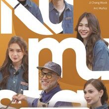 Kumusta (2026) Ep 1 Eng Sub