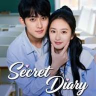 Secret Diary (2026) Secret Diary (2026)