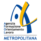 Afol Milano – Agenzia Per La Formazione, L'orientamento E Il Lavoro Della Provincia Di Milano – Kitstage Assolombarda 141_x_141_png