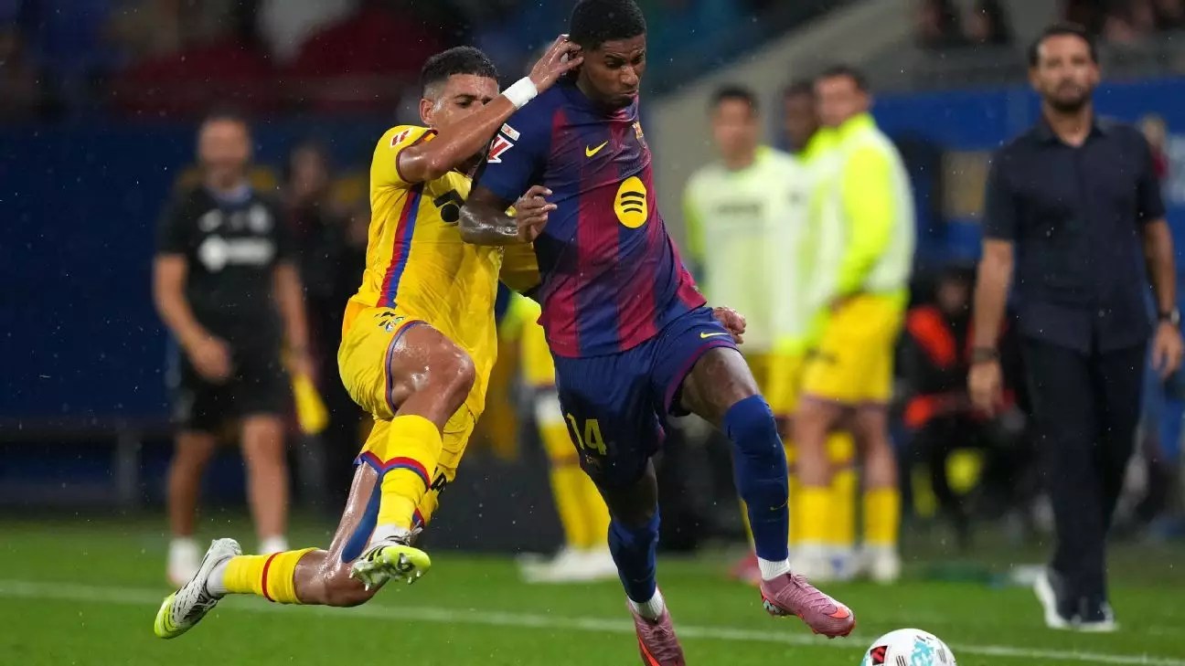 Unveiling the Real Dynamics of Modern Football: Talent, Discipline, and Strategy