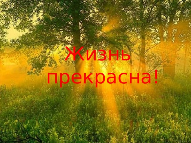 фото со смыслом без слов нарисованные
