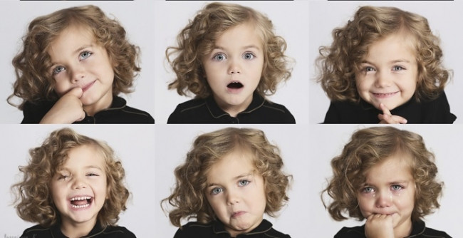 удивление картинки нарисованные