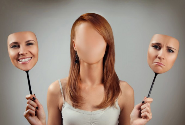 удивление картинки нарисованные