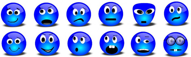 удивление картинки нарисованные