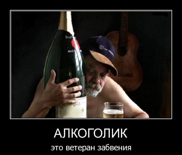 фото белочки для алкашей