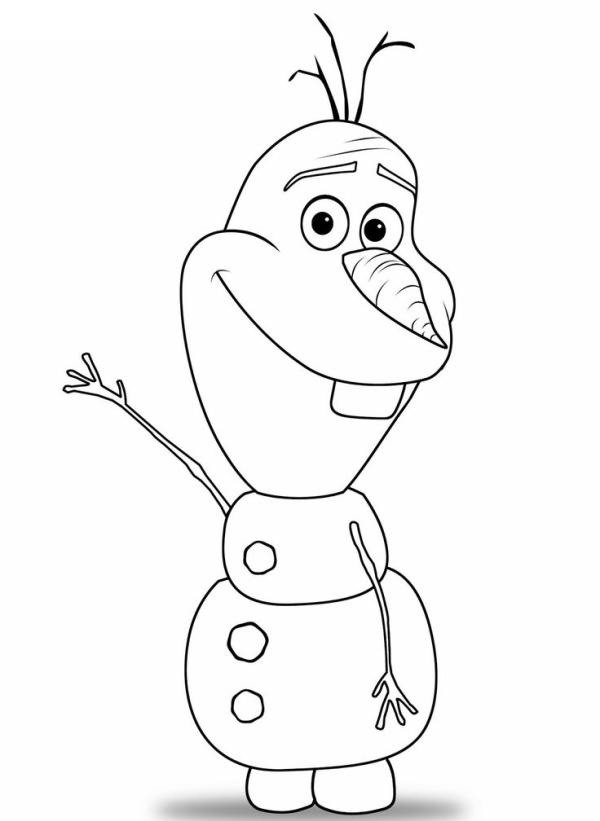 что нарисовать на месте фото в дневнике