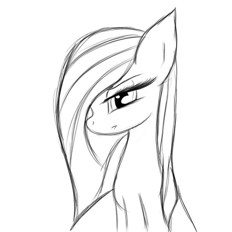 красивые картинки что можно нарисовать