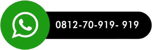 Ekspedisi Kargo Darat Murah Ke Bandung, Subang, Indramayu, Cirebon