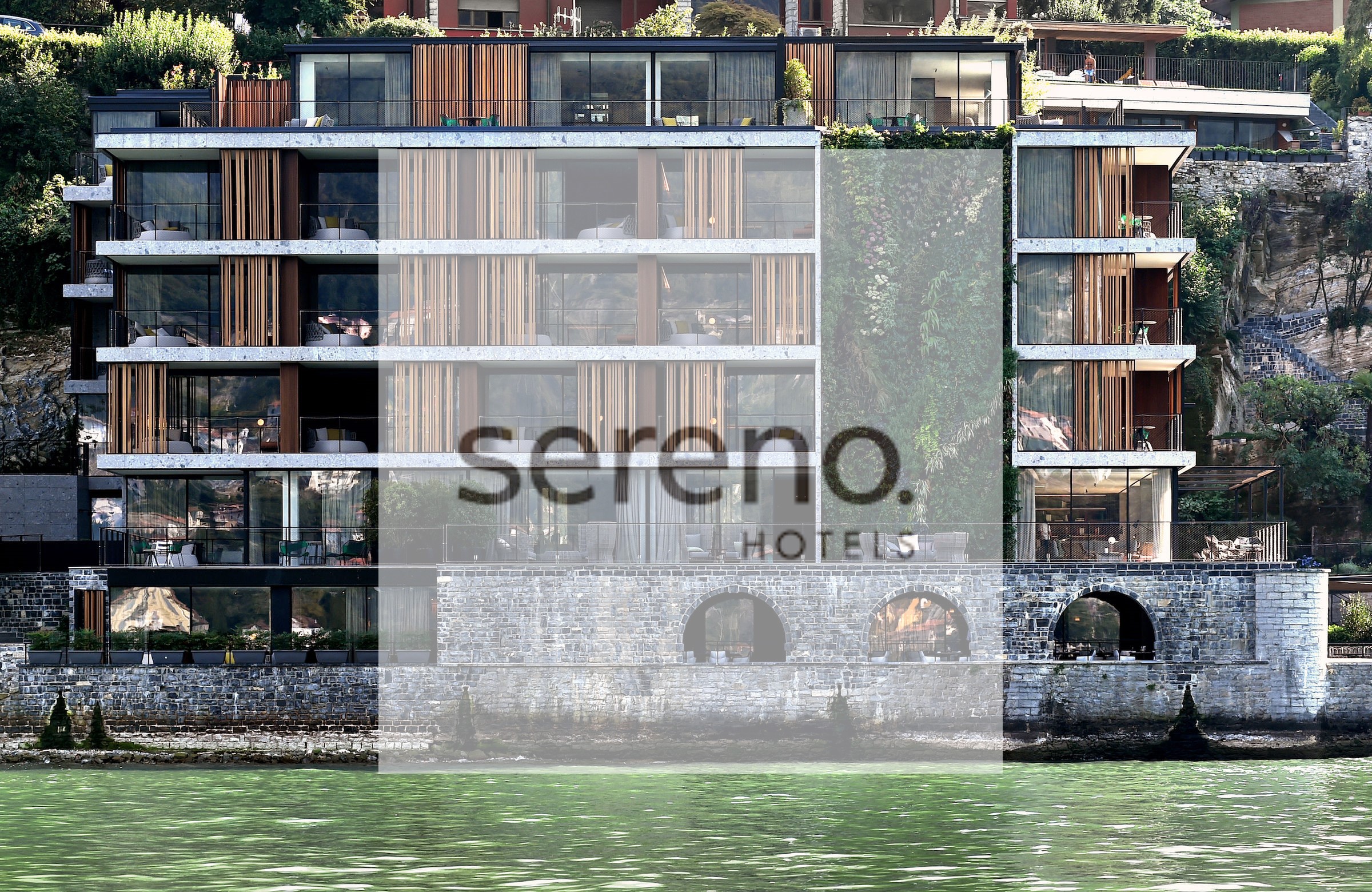 Grande Opportunità Di Lavoro Disponibile Per Receptionist Di Sereno Hotels, Vedi Come Candidarti - Klm Finance 1560_x_2400_jpg