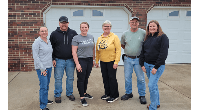 KMCH Bring Me My Lunch Day 4 Winner – Russ Reth KMCH Bring Me My Lunch Day 4 Winner – Russ Reth