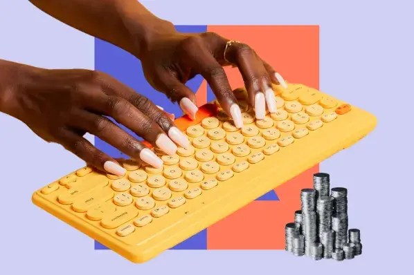 The Most Effective B2B SaaS Marketing Tactics — Everything I Know as a Marketer The Most Effective B2B SaaS Marketing Tactics — Everything I Know as a Marketer