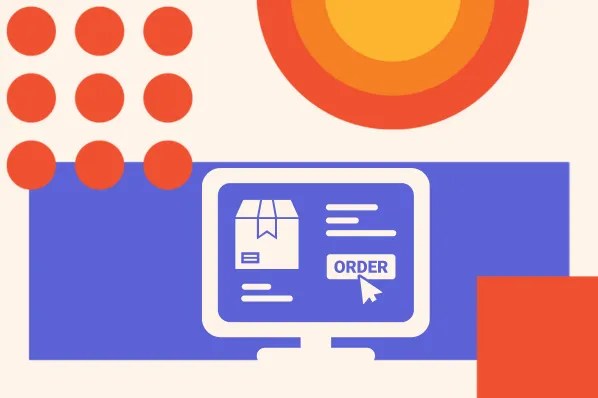 How buy orders streamline your enterprise — what to know and the way to get began
