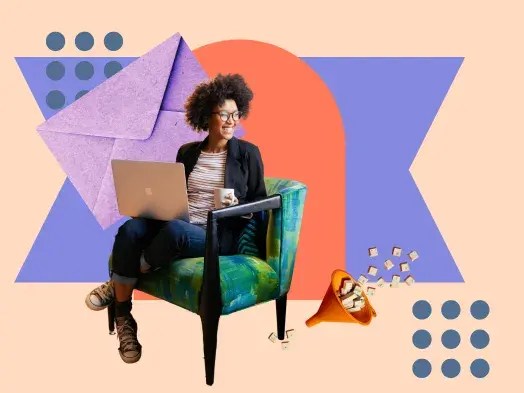 13 Skilled Gross sales E-mail Signature Examples That Work in 2025