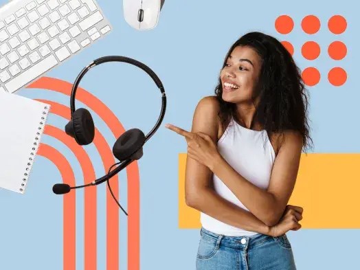 4 gross sales prospecting ideas that helped me hit quota 3 months in a row