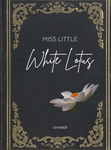 Miss Little White Lotus