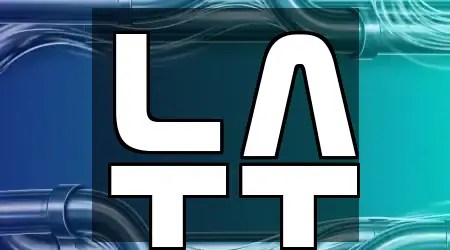 누수 프리미엄 고양시 덕양구 내곡동 14 업체