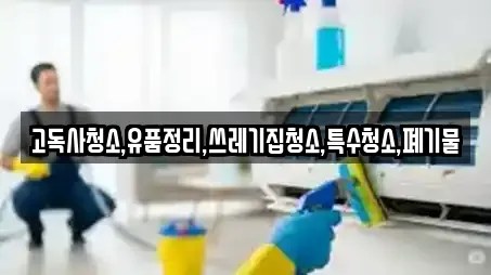 순천시 금곡동 인근 청소업체,청소,입주청소,사무실청소,상가청소 9업체