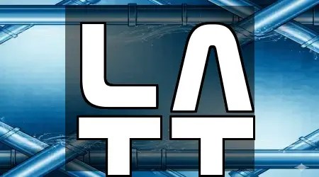 20개의 누수 업체 부산 대항동, 알아보기