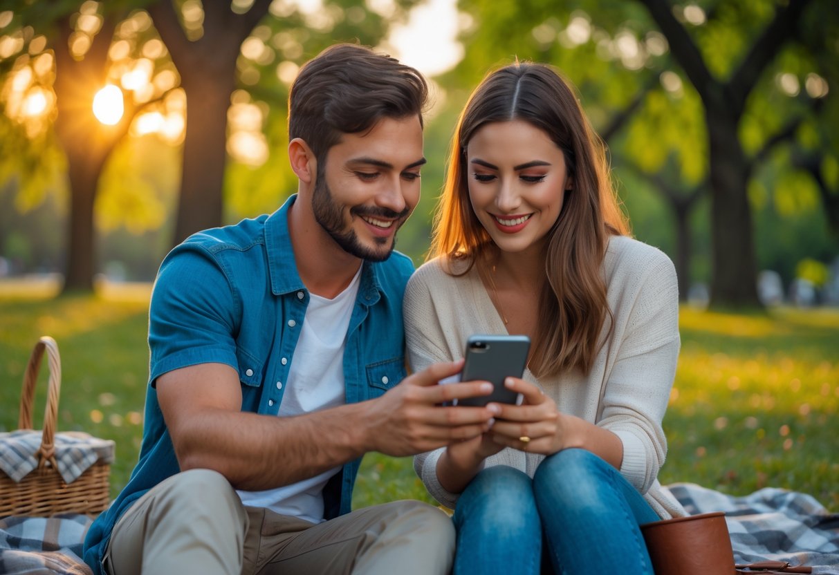 15 Date Ideas Mobile AL for Fun and Memorable Outings