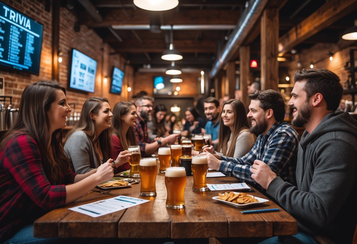 15 Date Ideas Memphis TN Couples Will Love for Fun and Romance