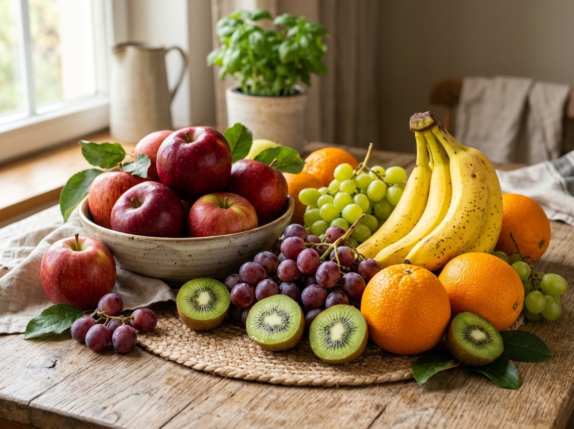 fruit and slim net worth 2020