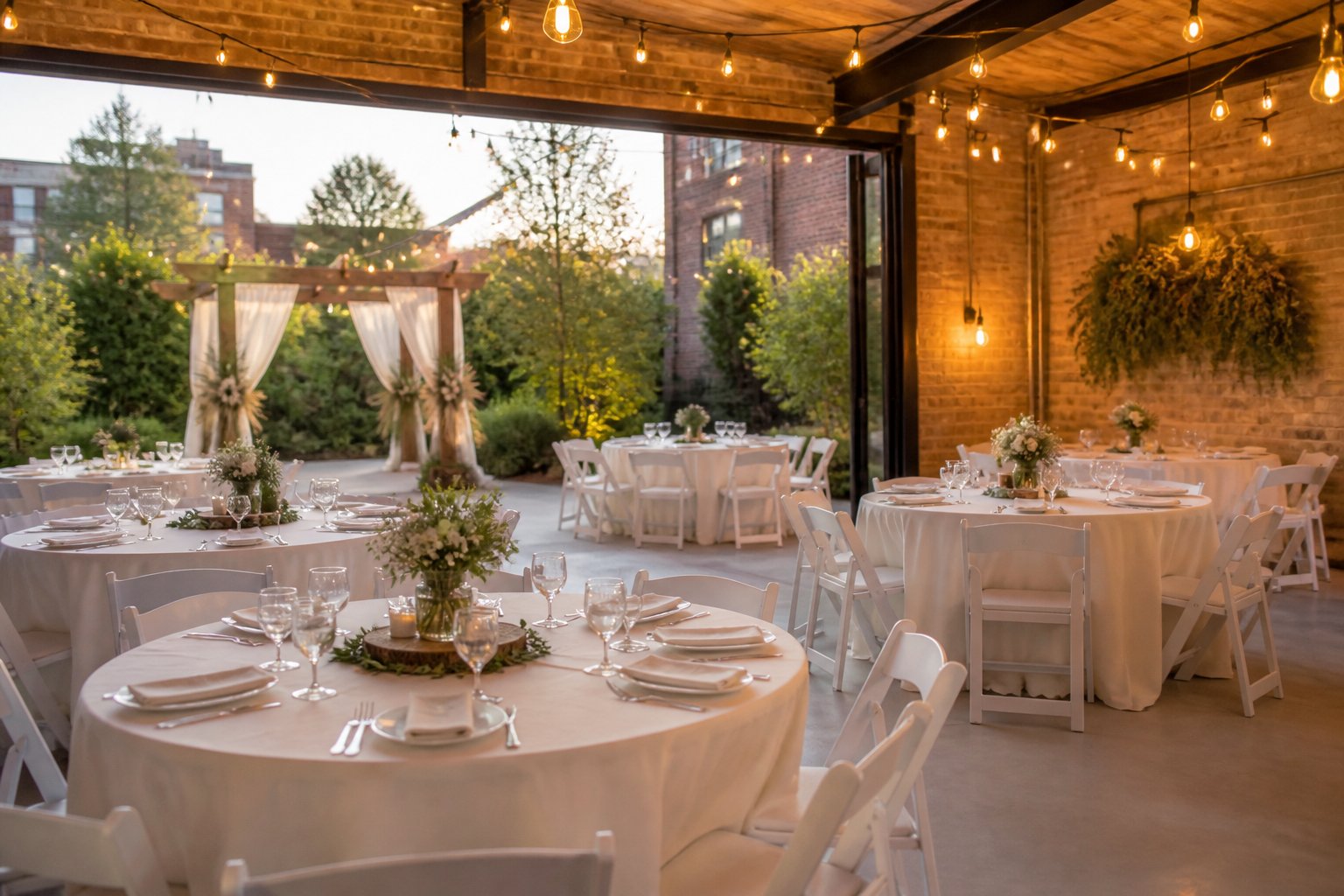 Affordable Wedding Venues Grand Rapids: Smart Planning Guide