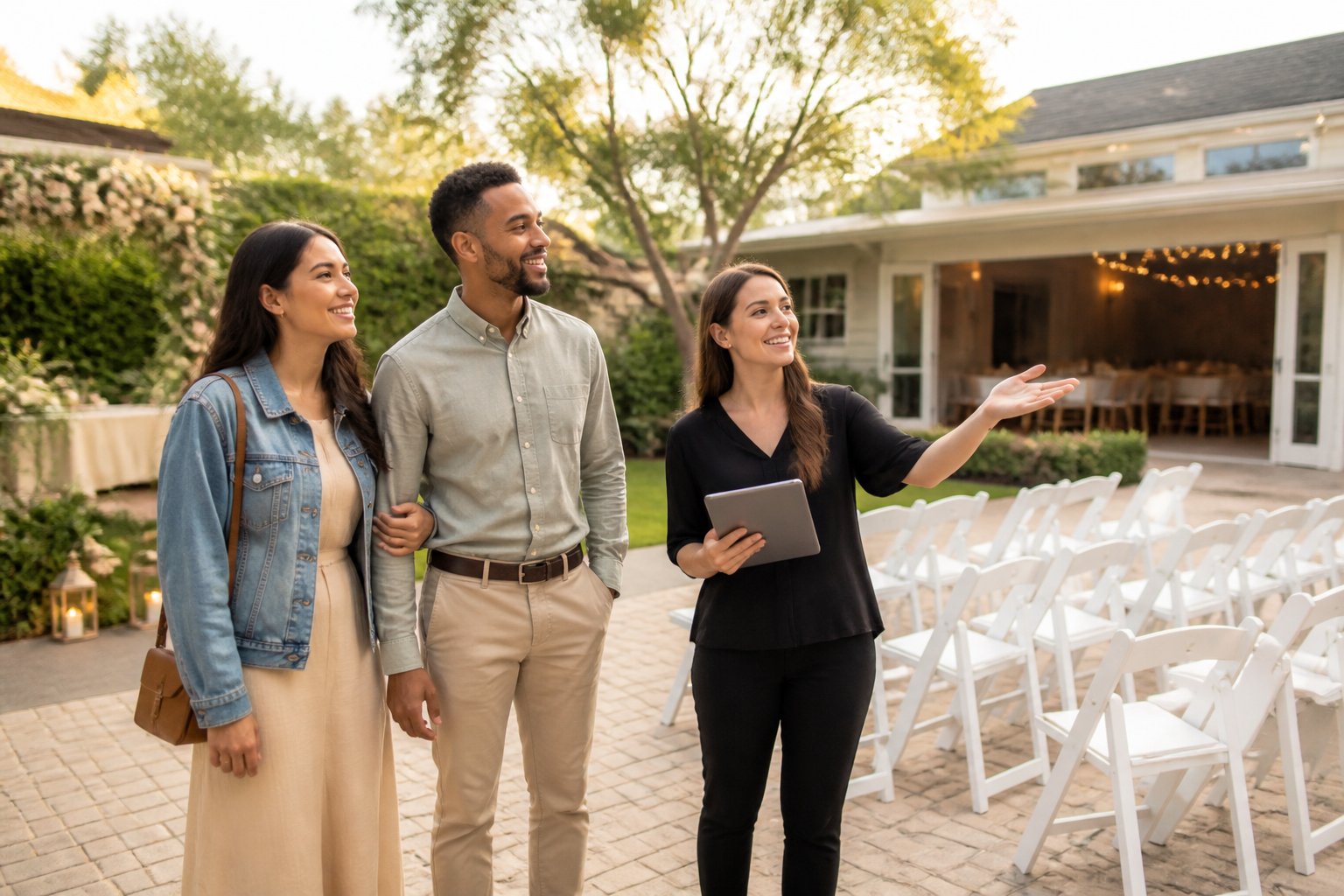 Affordable Wedding Venues Zola: Find More Value