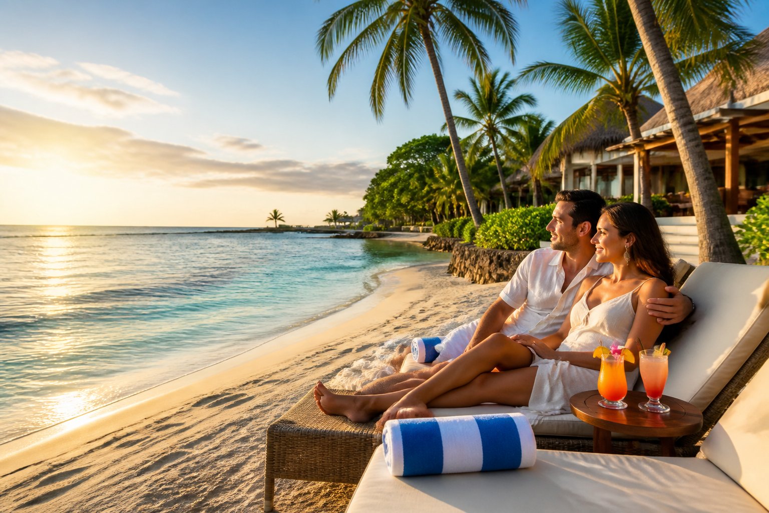 All Inclusive Honeymoons Belize Prices: 2026 Cost Guide