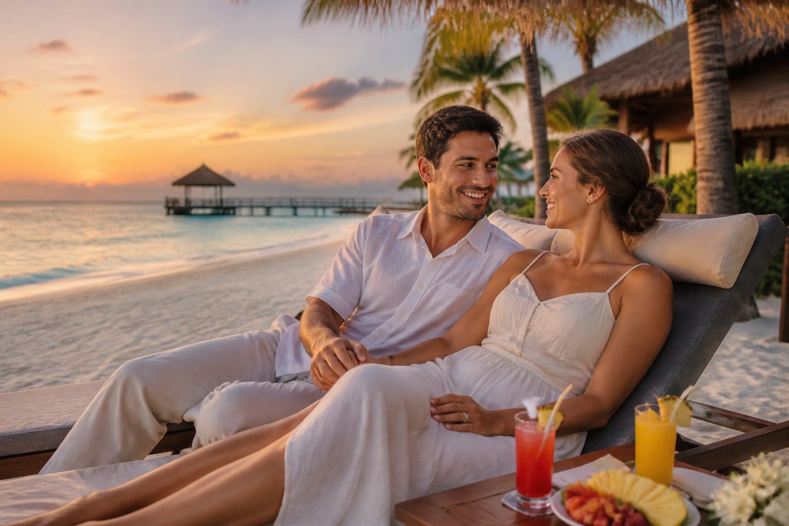 All-Inclusive Honeymoons Belize Reviews: 2026 Resort Guide