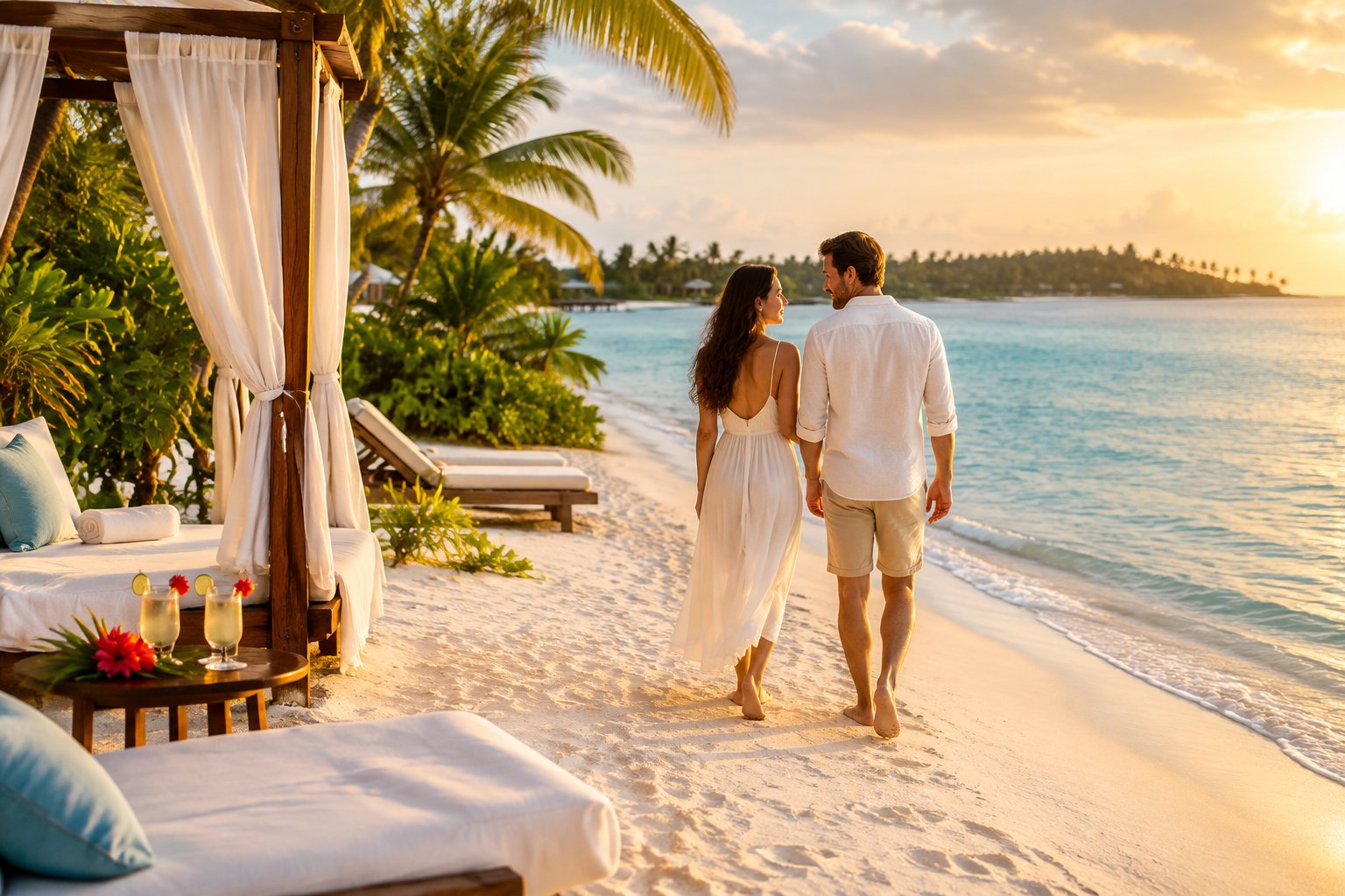 All-Inclusive Honeymoon Belize: Packages, Resorts, and Planning