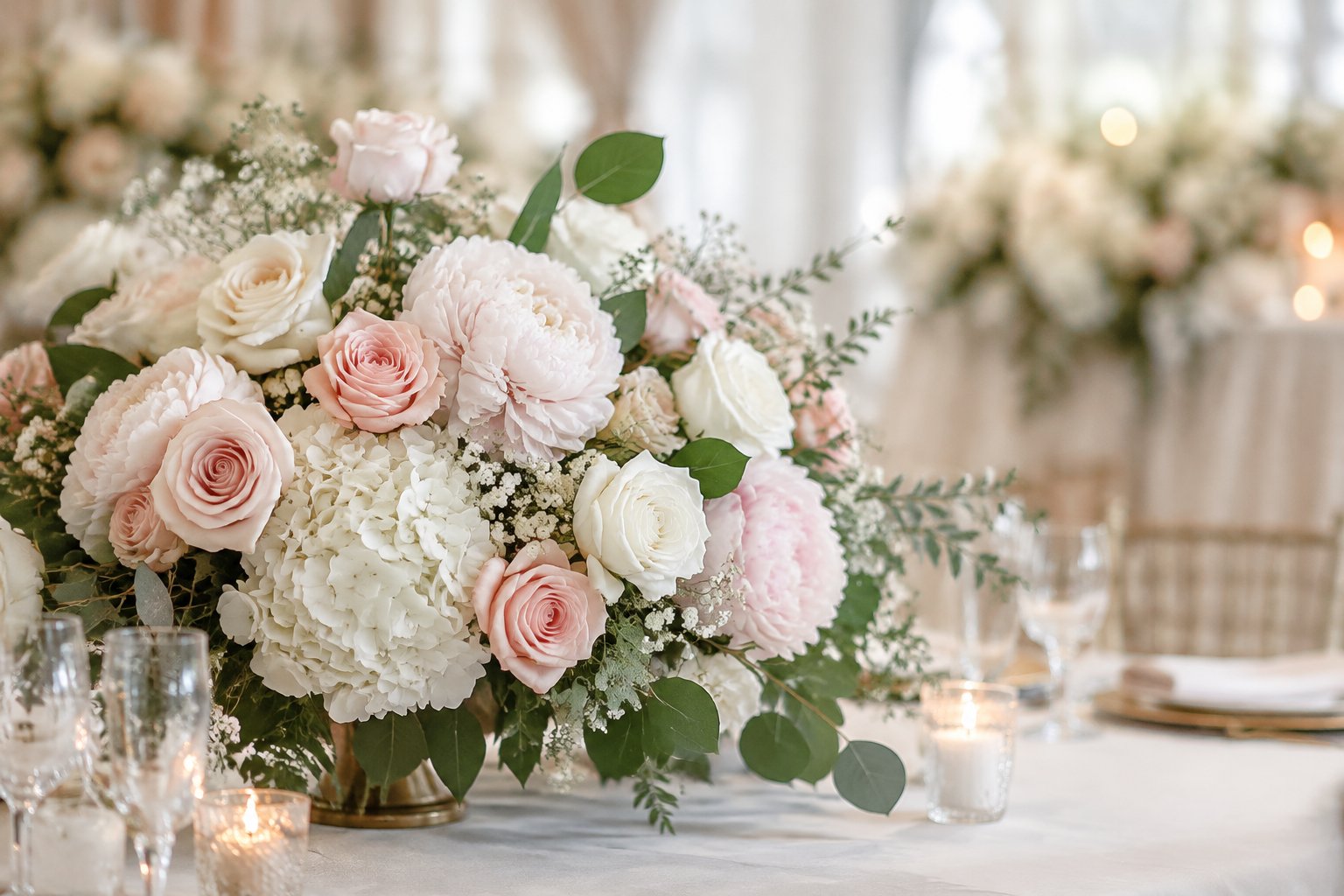 And S Flowers Wedding: Bouquets, Styles, and Ordering