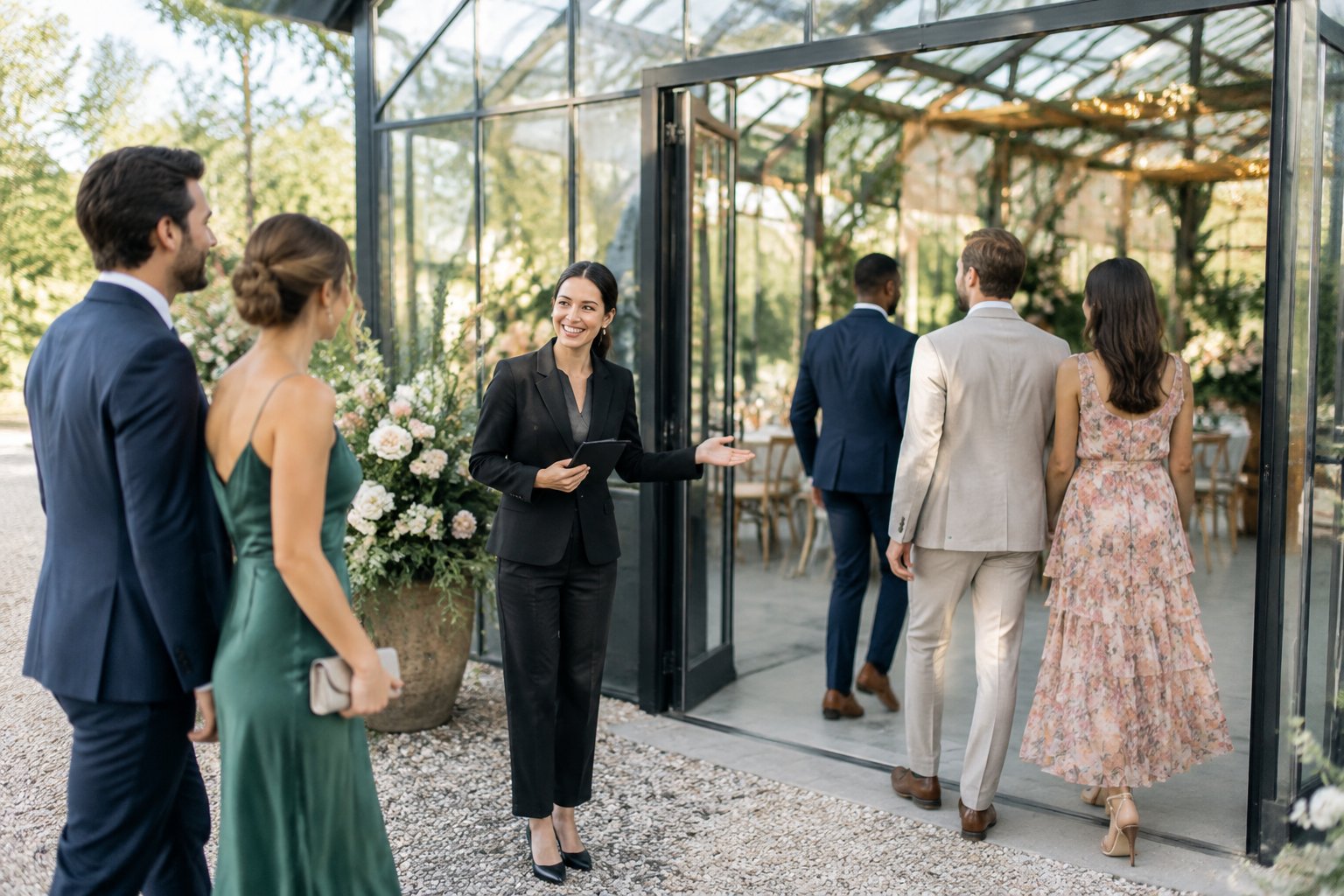 Book Guest Unique Wedding Venues With Confidence