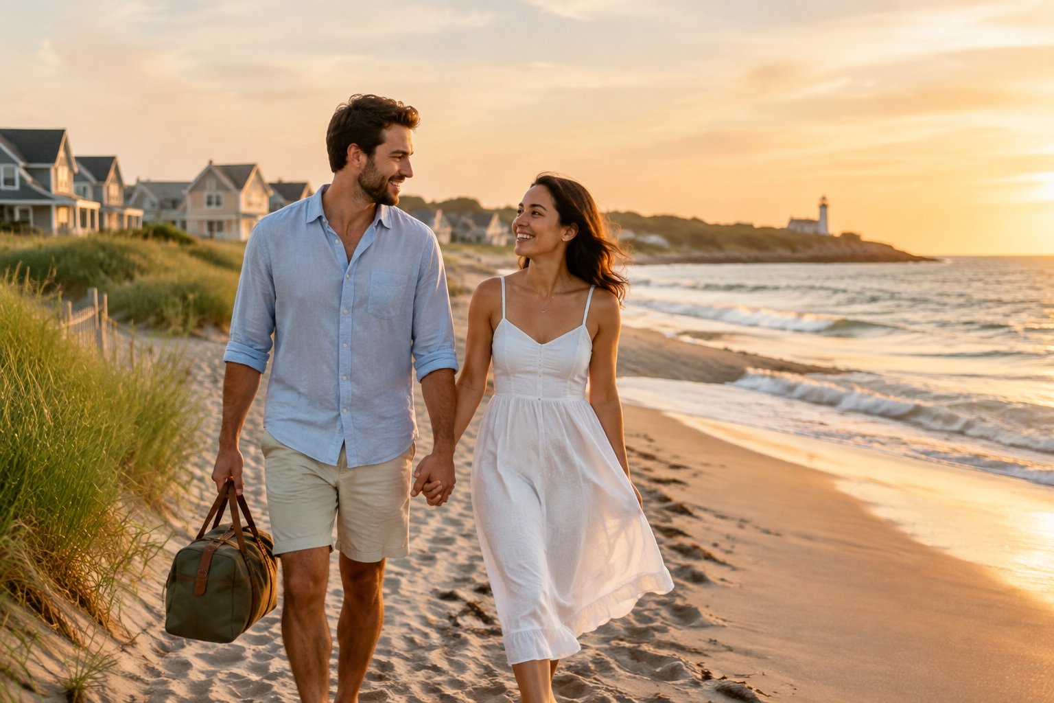 Cheap Honeymoon Destinations East: East Coast Picks for 2026