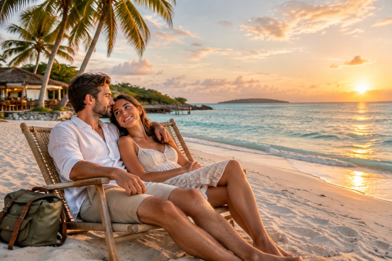 Cheap Honeymoon Destinations in September for 2026