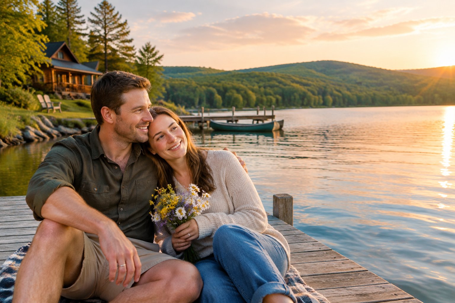 Cheap Honeymoon Destinations in the Midwest for 2026