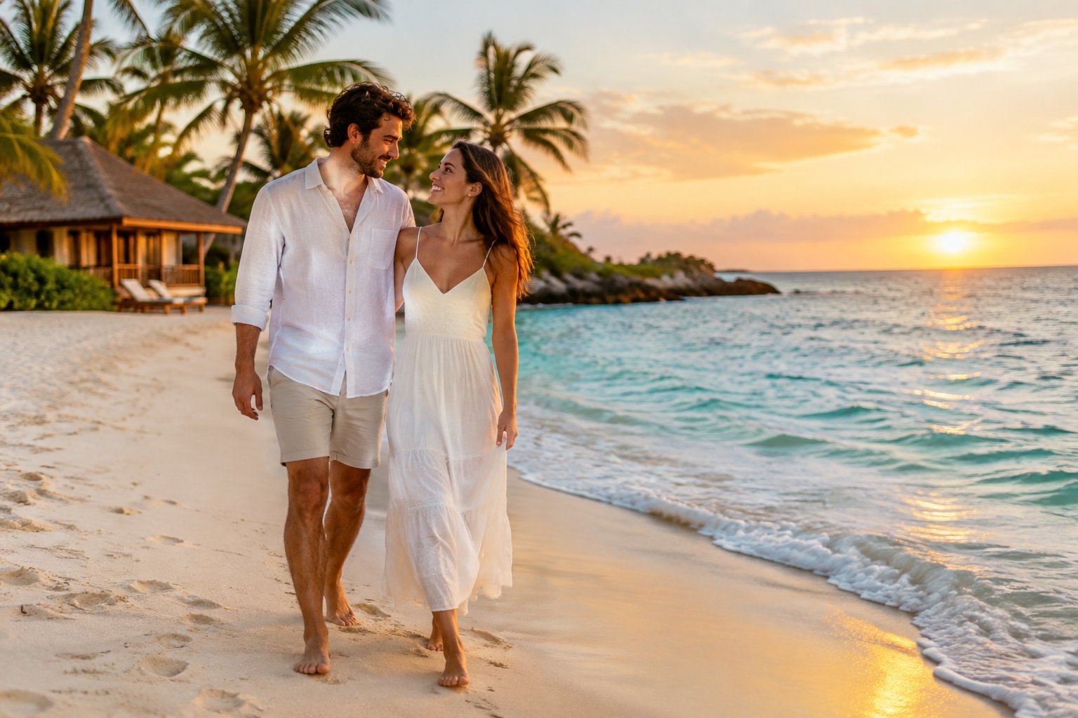 Honeymoon Packages Under ,000: Best Picks for 2026